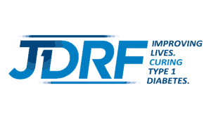 JDRF UK - What is Type 1 Diabetes