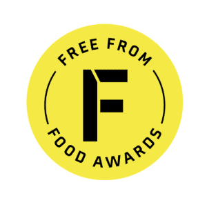 Free From Food Awards 2021