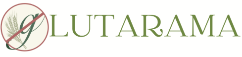 Glutarama