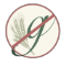 Glutarama