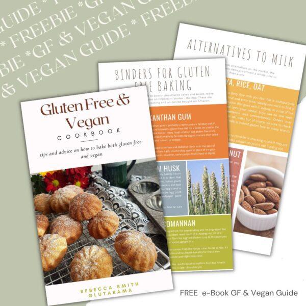 Dumplings, easy to make using home made Gluten Free Suet