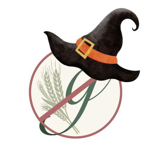 Glutarama