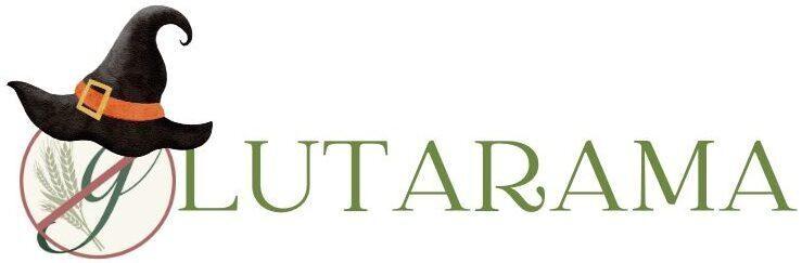 Gluten Free Halloween with Glutarama